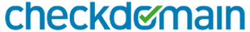 www.checkdomain.de/?utm_source=checkdomain&utm_medium=standby&utm_campaign=www.yachttransport24.com